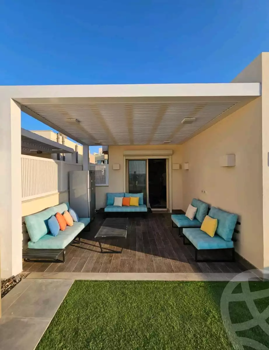 https://aqarmap.com.eg/en/listing/5923449-for-rent-north-coast-resorts-hacienda-white