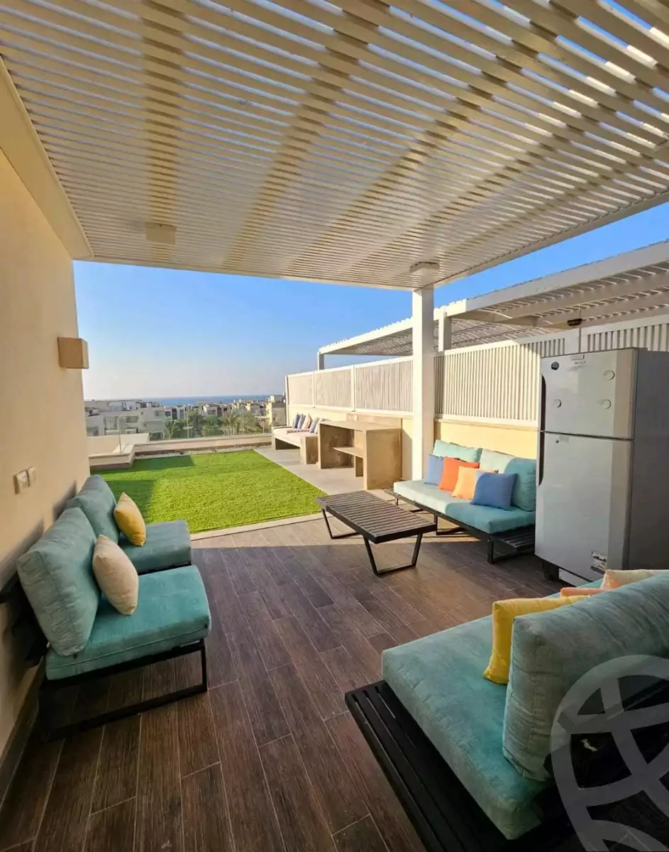 https://aqarmap.com.eg/en/listing/5923449-for-rent-north-coast-resorts-hacienda-white
