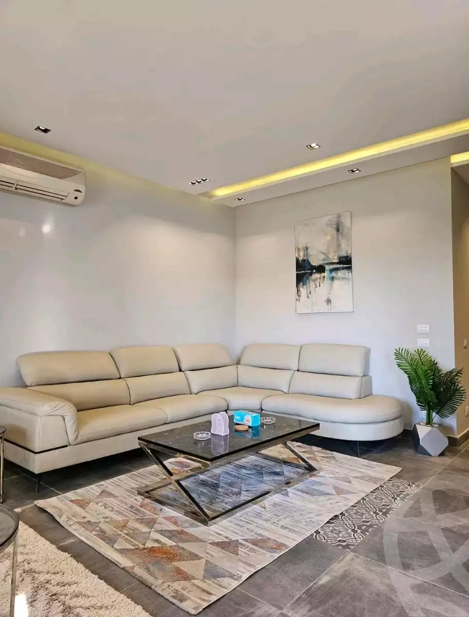https://aqarmap.com.eg/en/listing/5923449-for-rent-north-coast-resorts-hacienda-white