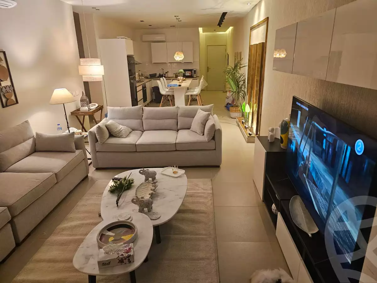 https://aqarmap.com.eg/ar/listing/5923457-for-rent-north-coast-resorts-seashells-resort