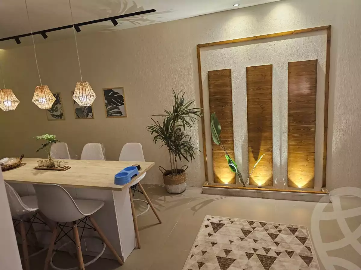 https://aqarmap.com.eg/ar/listing/5923457-for-rent-north-coast-resorts-seashells-resort
