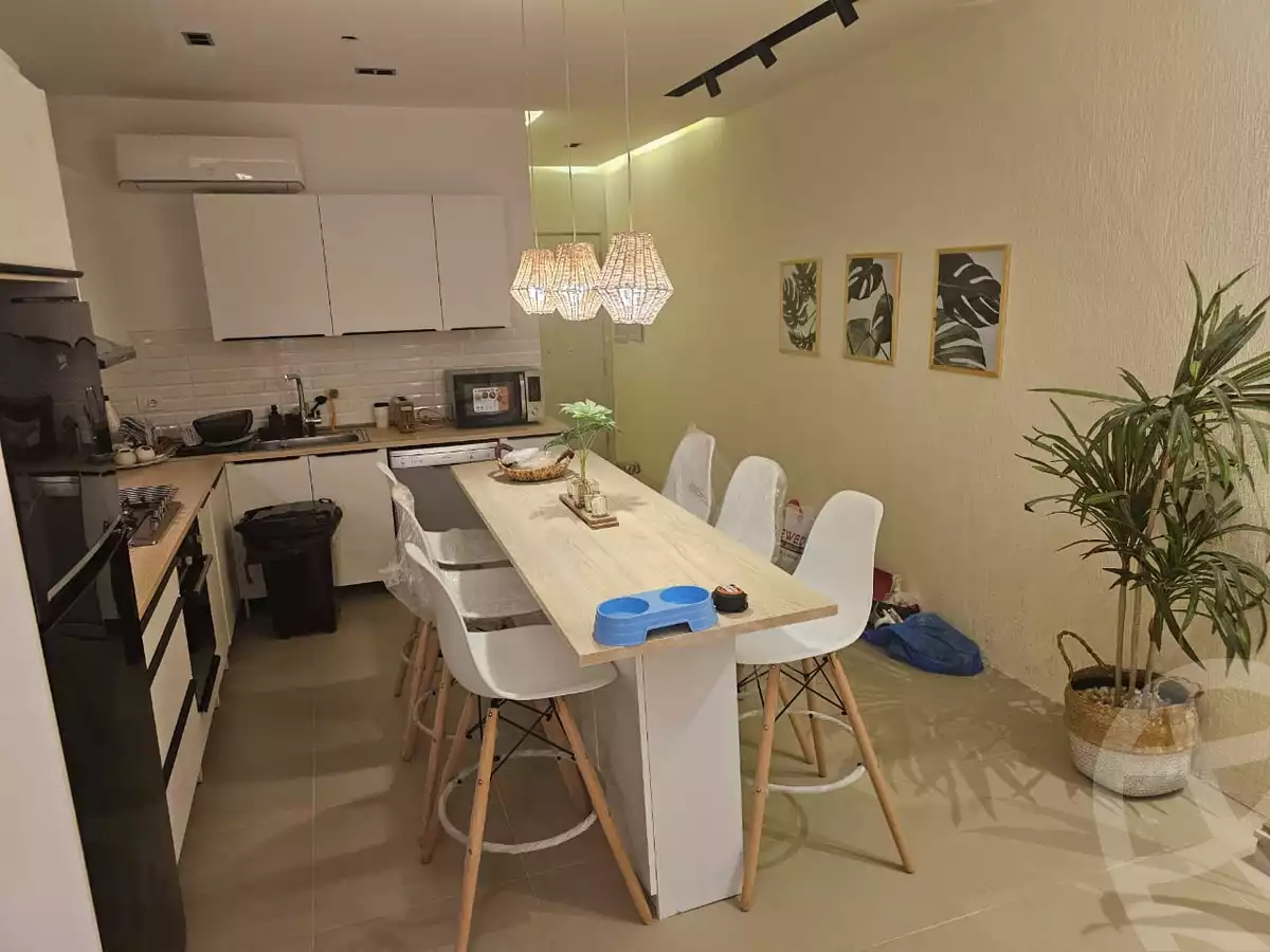 https://aqarmap.com.eg/ar/listing/5923457-for-rent-north-coast-resorts-seashells-resort