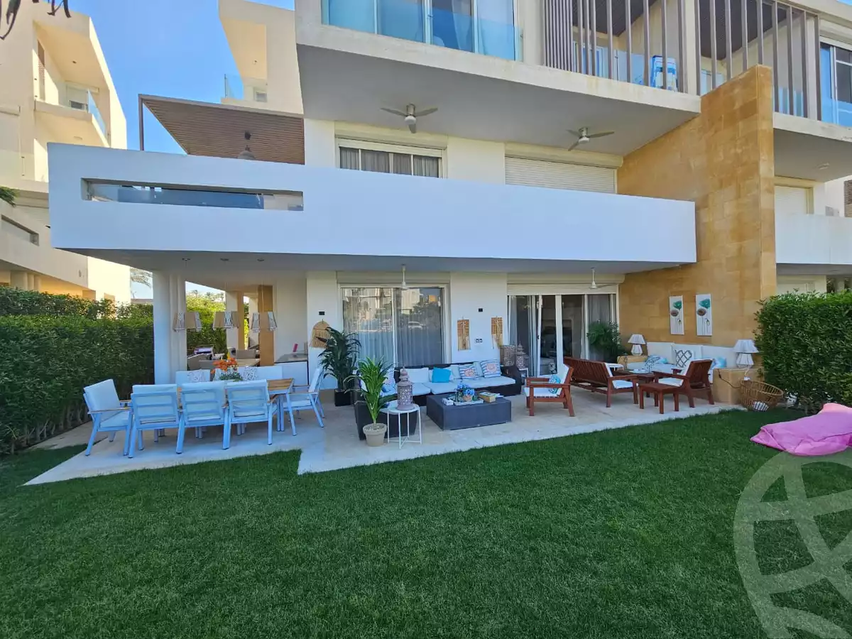 https://aqarmap.com.eg/ar/listing/5923457-for-rent-north-coast-resorts-seashells-resort