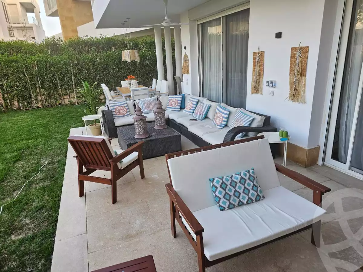 https://aqarmap.com.eg/ar/listing/5923457-for-rent-north-coast-resorts-seashells-resort