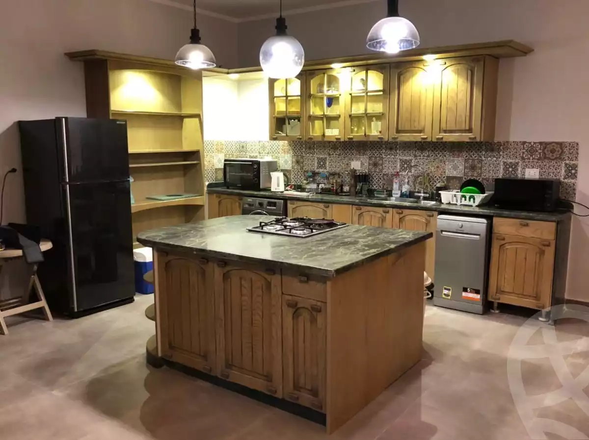 https://aqarmap.com.eg/ar/listing/5923466-for-rent-north-coast-resorts-seashells-resort