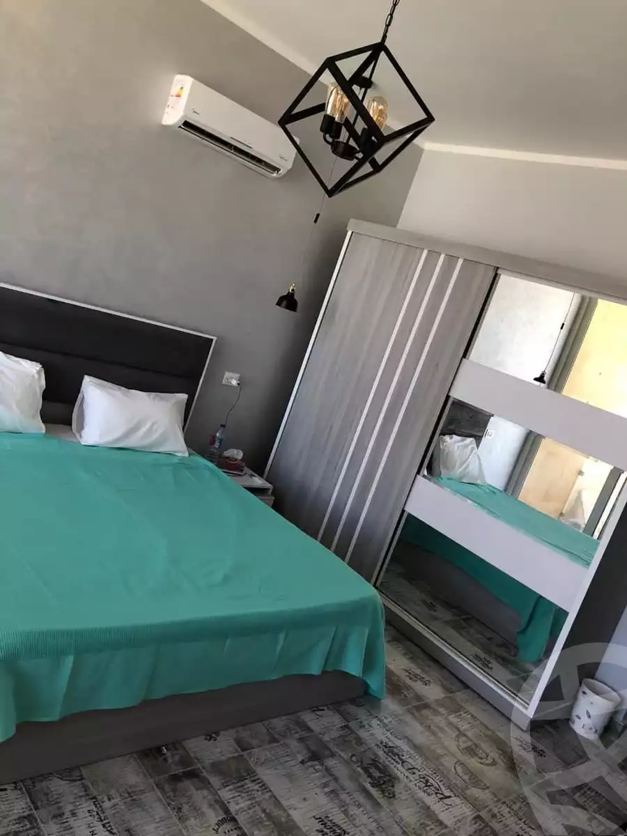 https://aqarmap.com.eg/ar/listing/5923466-for-rent-north-coast-resorts-seashells-resort