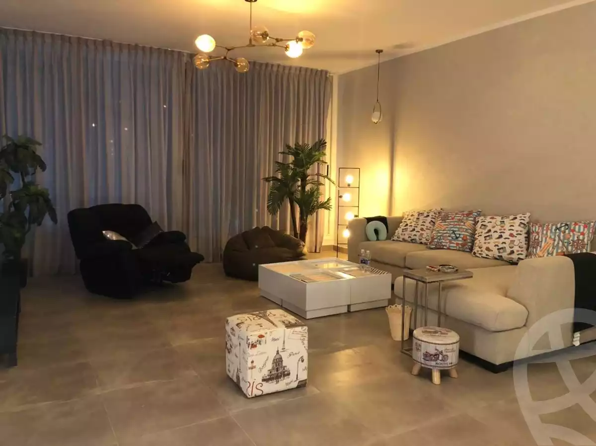 https://aqarmap.com.eg/ar/listing/5923466-for-rent-north-coast-resorts-seashells-resort