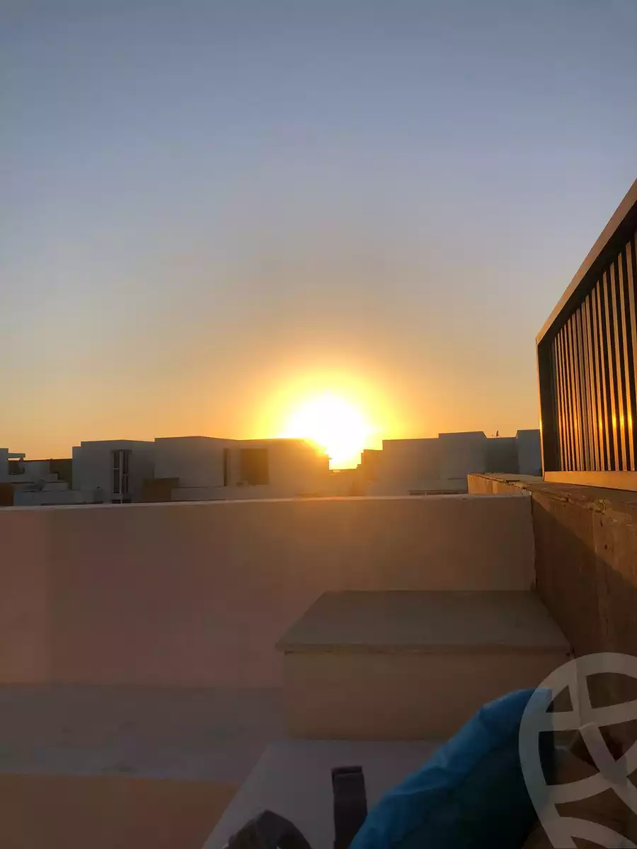 https://aqarmap.com.eg/ar/listing/5923466-for-rent-north-coast-resorts-seashells-resort