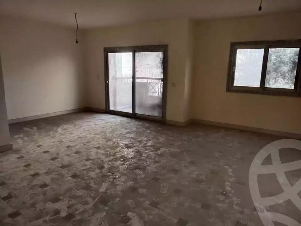 https://aqarmap.com.eg/ar/listing/5923476-for-sale-cairo-hadayek-el-ahram-mntq