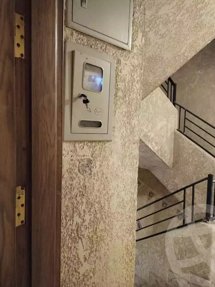 https://aqarmap.com.eg/ar/listing/5923476-for-sale-cairo-hadayek-el-ahram-mntq