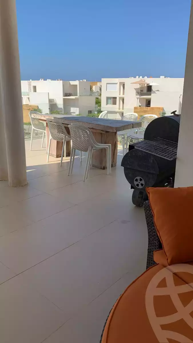 https://aqarmap.com.eg/ar/listing/5923477-for-rent-north-coast-resorts-seashells-resort