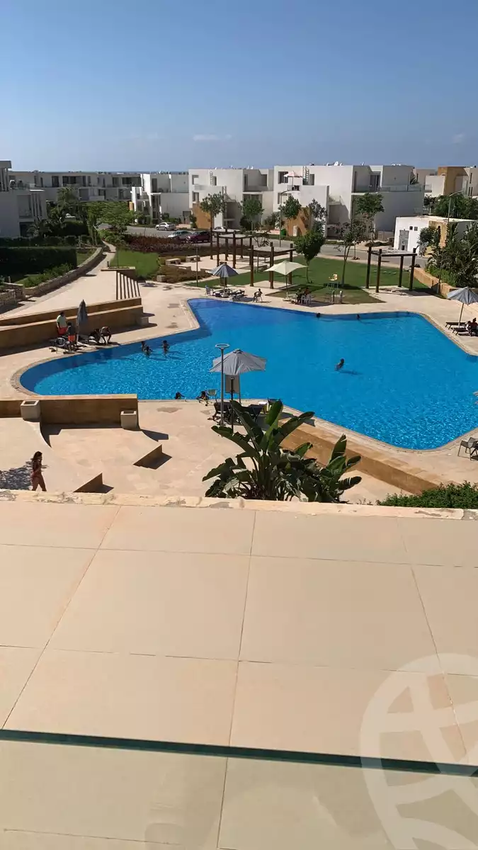 https://aqarmap.com.eg/ar/listing/5923477-for-rent-north-coast-resorts-seashells-resort