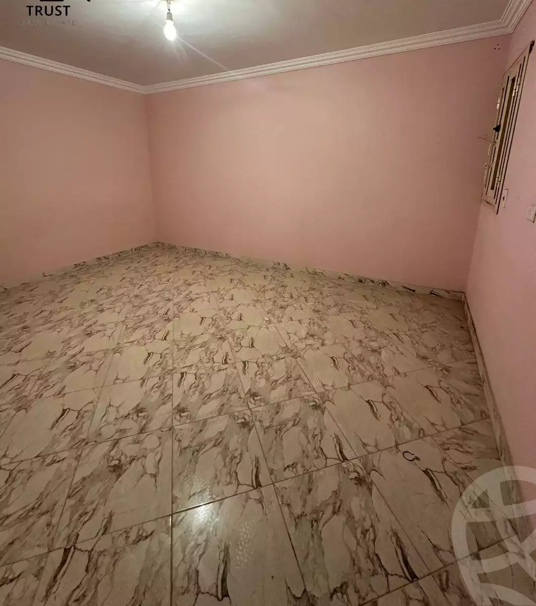 https://aqarmap.com.eg/en/listing/5923450-for-sale-cairo-helwan-helwan-el-sharkeya-khesro-basha-st
