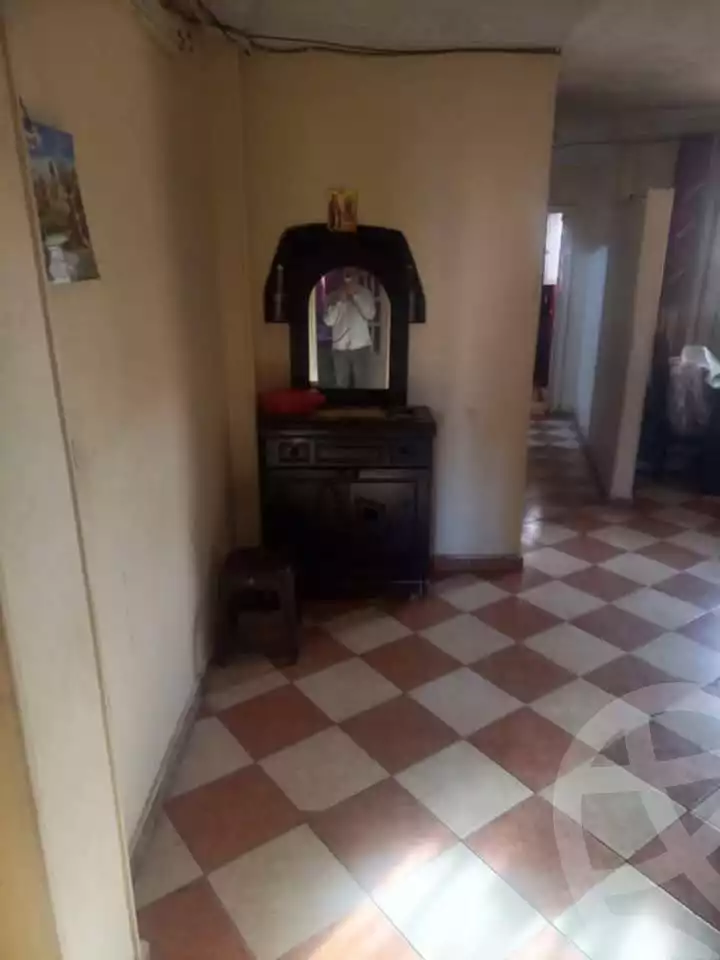 https://aqarmap.com.eg/en/listing/5923489-for-sale-cairo-el-zaytun-lzytwn-lgrby-el-gabal-canal-st