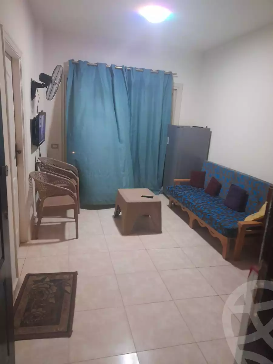 https://aqarmap.com.eg/en/listing/5923501-for-sale-marsa-matruh-marsa-matrouh-resorts-tahiti-bay-garawlah