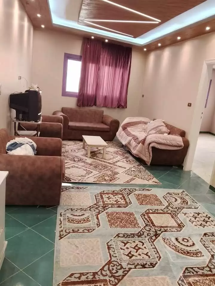https://aqarmap.com.eg/ar/listing/5923512-for-rent-cairo-helwan-hadayek-helwan