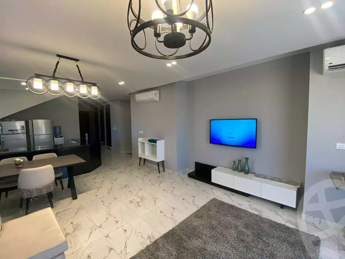 https://aqarmap.com.eg/en/listing/5923515-for-rent-north-coast-resorts-hacienda-white