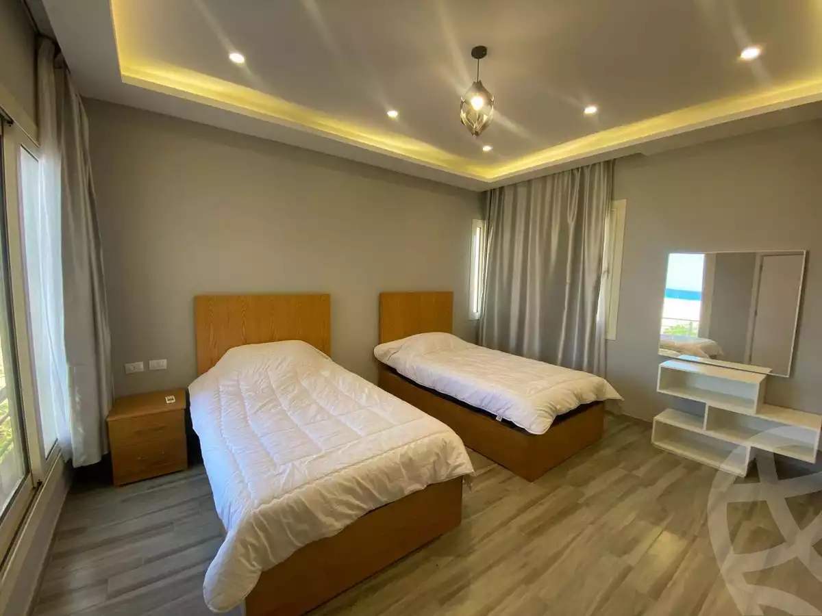 https://aqarmap.com.eg/en/listing/5923515-for-rent-north-coast-resorts-hacienda-white