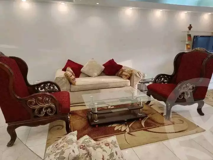 https://aqarmap.com.eg/en/listing/5923524-for-rent-cairo-el-agouza