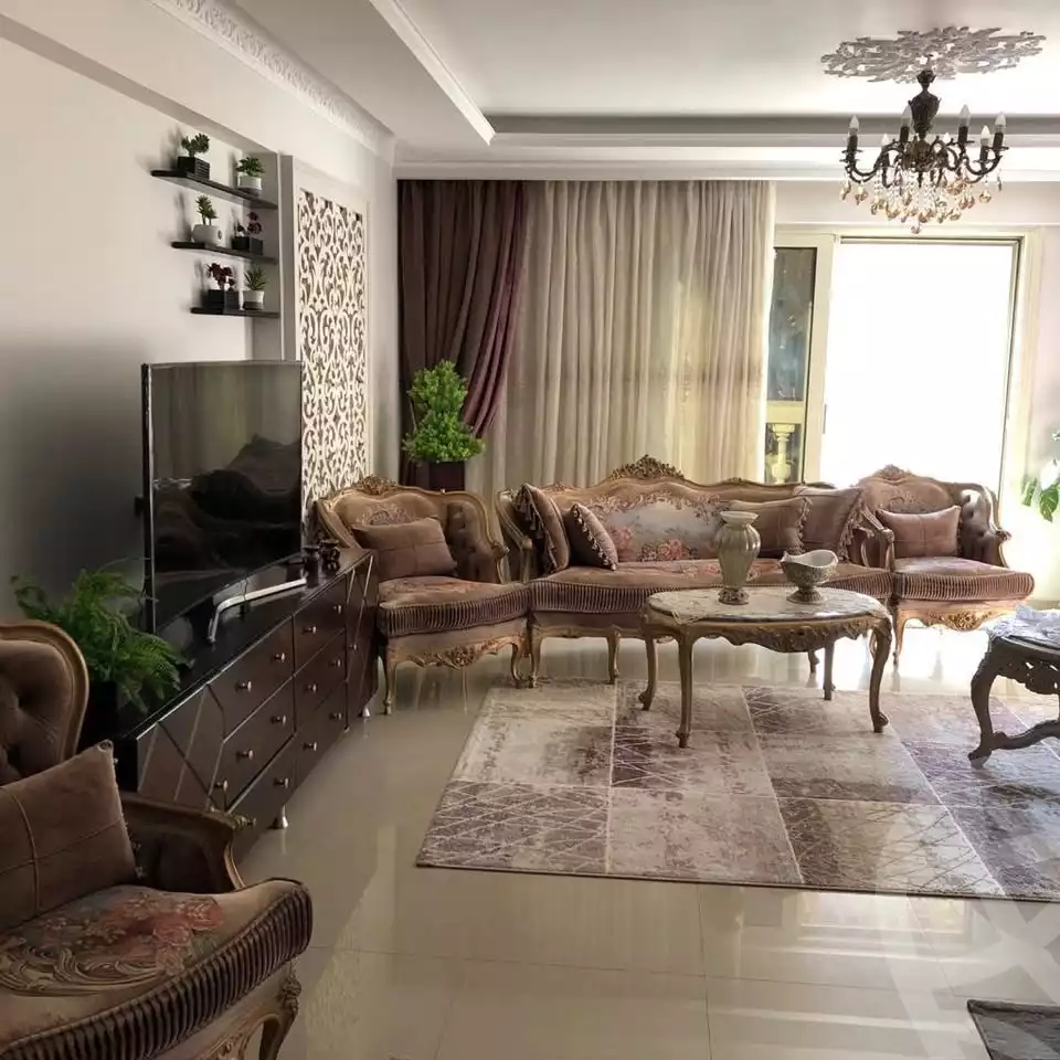https://aqarmap.com.eg/ar/listing/5923572-for-rent-alexandria-ganaklis