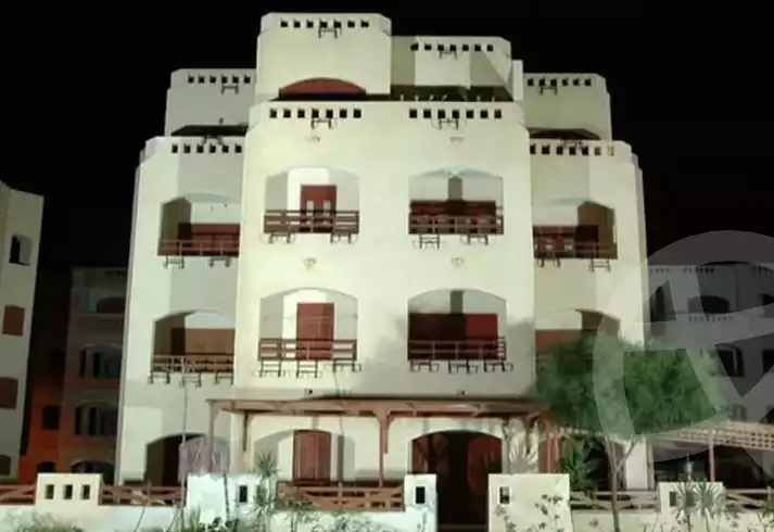 https://aqarmap.com.eg/en/listing/5923588-for-rent-marsa-matruh-marsa-matrouh-resorts-andalusia