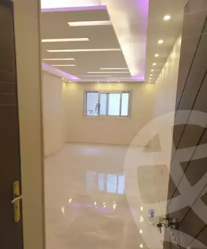 https://aqarmap.com.eg/en/listing/5923608-for-rent-cairo-el-haram-el-talbya-shr-shl-hmz