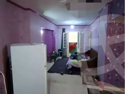 https://aqarmap.com.eg/ar/listing/5917588-for-sale-alexandria-l-jmy-lbytsh-el-hoda-st