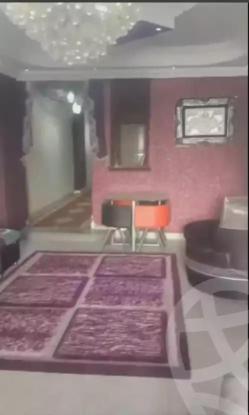 https://aqarmap.com.eg/en/listing/5923631-for-sale-cairo-helwan-hadayek-helwan