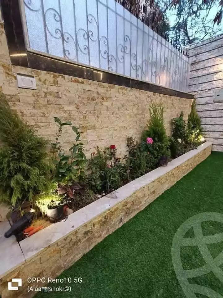 https://aqarmap.com.eg/en/listing/5923661-for-sale-cairo-hadayek-el-ahram-lmntqh-l