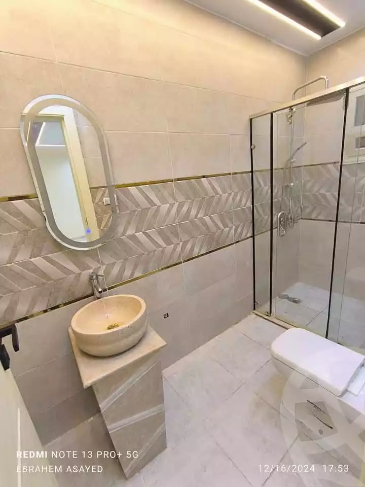 https://aqarmap.com.eg/en/listing/5923661-for-sale-cairo-hadayek-el-ahram-lmntqh-l