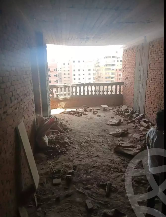 https://aqarmap.com.eg/en/listing/5923662-for-sale-cairo-helwan-hadayek-helwan-el-eshrein-st