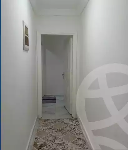 https://aqarmap.com.eg/en/listing/5923676-for-rent-alexandria-lsywf-mostafa-kamel-st