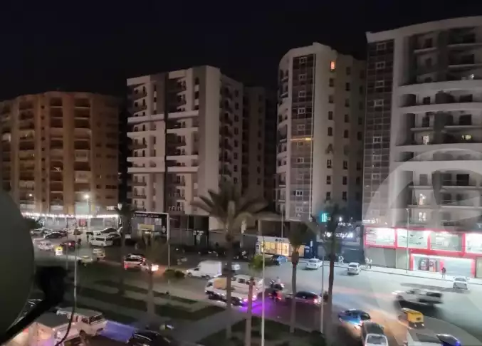 https://aqarmap.com.eg/en/listing/5923676-for-rent-alexandria-lsywf-mostafa-kamel-st