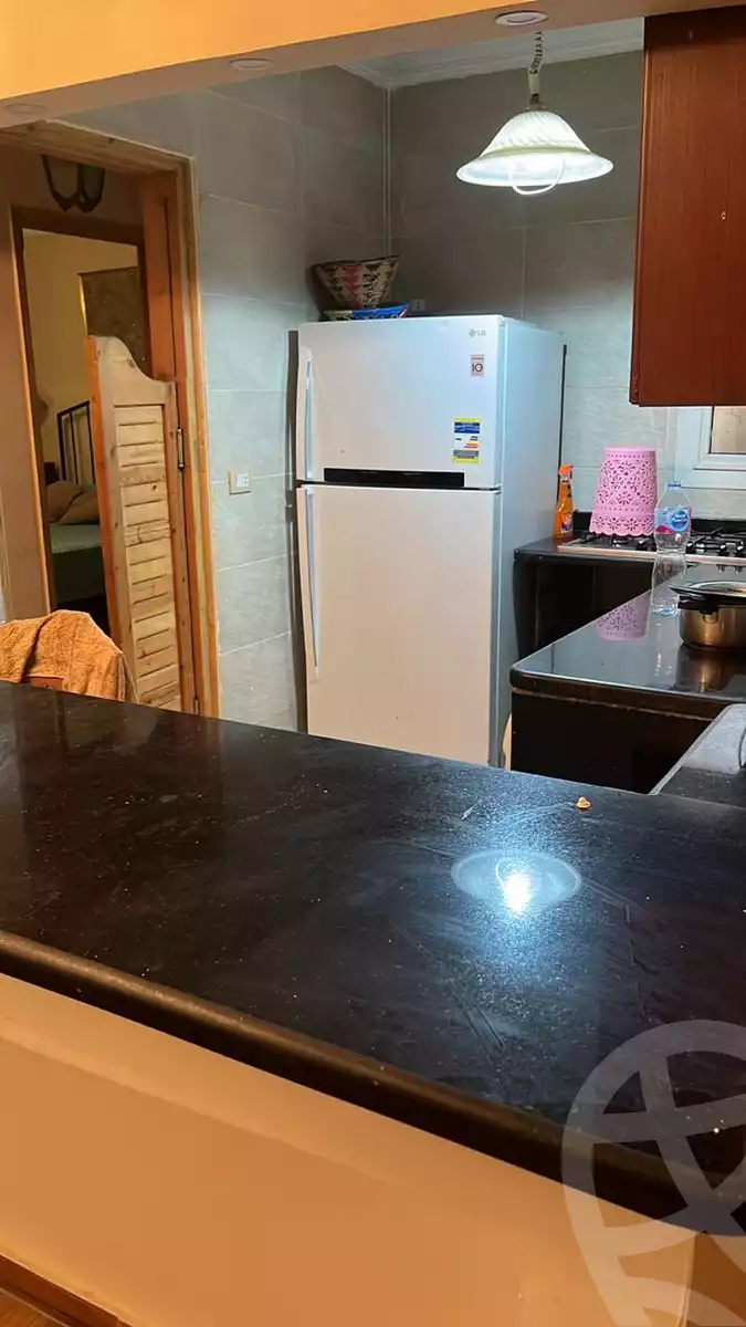 https://aqarmap.com.eg/en/listing/5923666-for-rent-cairo-6th-of-october-hadaeq-october-kmbwnd-fy-hdyq-ktwbr-cordoba