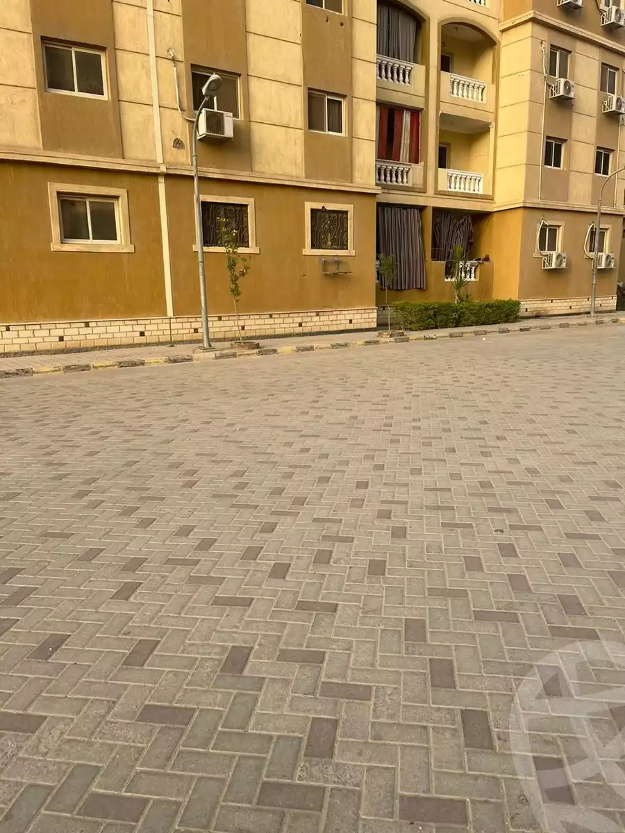 https://aqarmap.com.eg/en/listing/5923666-for-rent-cairo-6th-of-october-hadaeq-october-kmbwnd-fy-hdyq-ktwbr-cordoba