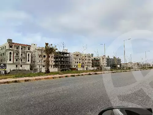 https://aqarmap.com.eg/en/listing/5923706-for-sale-damietta-mdyn-dmyt-ljdyd-byt-lwtn