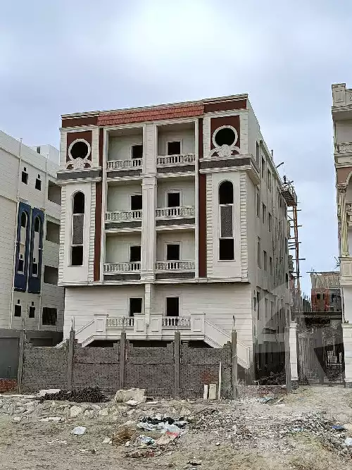 https://aqarmap.com.eg/en/listing/5923706-for-sale-damietta-mdyn-dmyt-ljdyd-byt-lwtn