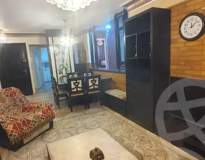https://aqarmap.com.eg/en/listing/5923705-for-rent-cairo-dokki-mohey-el-din-abo-el-ezz