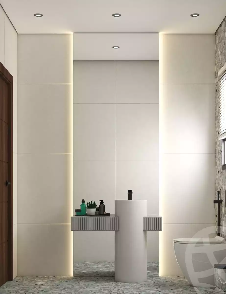 https://aqarmap.com.eg/en/listing/5923715-for-sale-qalyubia-banha-city-banha-city-west-el-balad