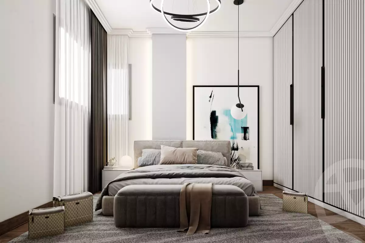 https://aqarmap.com.eg/en/listing/5923715-for-sale-qalyubia-banha-city-banha-city-west-el-balad