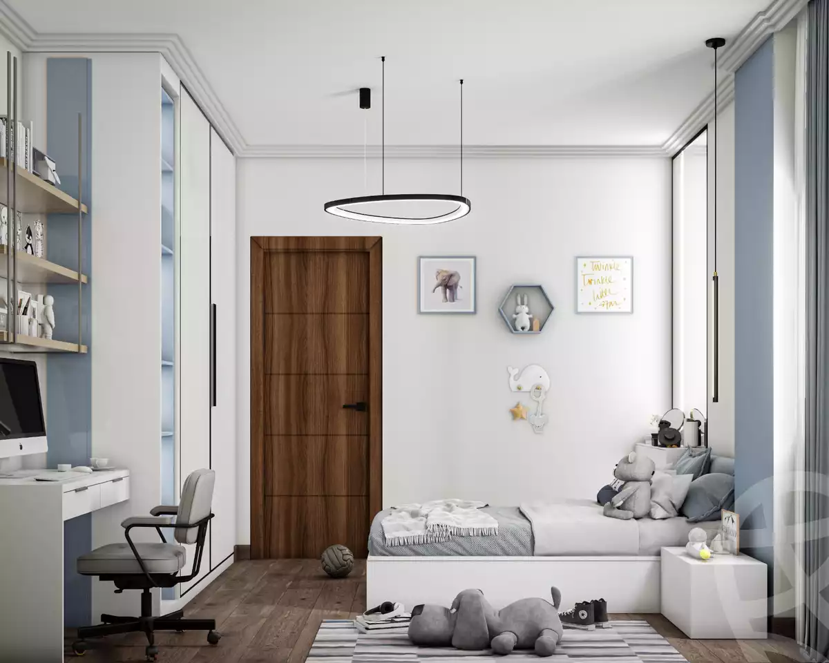 https://aqarmap.com.eg/en/listing/5923715-for-sale-qalyubia-banha-city-banha-city-west-el-balad