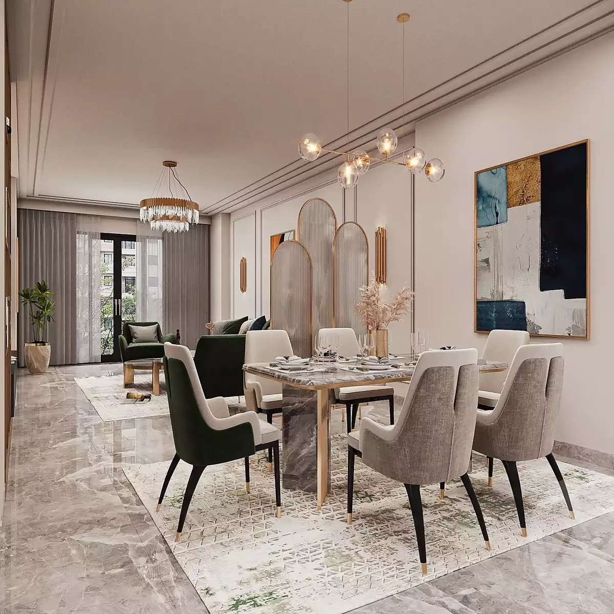 https://aqarmap.com.eg/en/listing/5923715-for-sale-qalyubia-banha-city-banha-city-west-el-balad