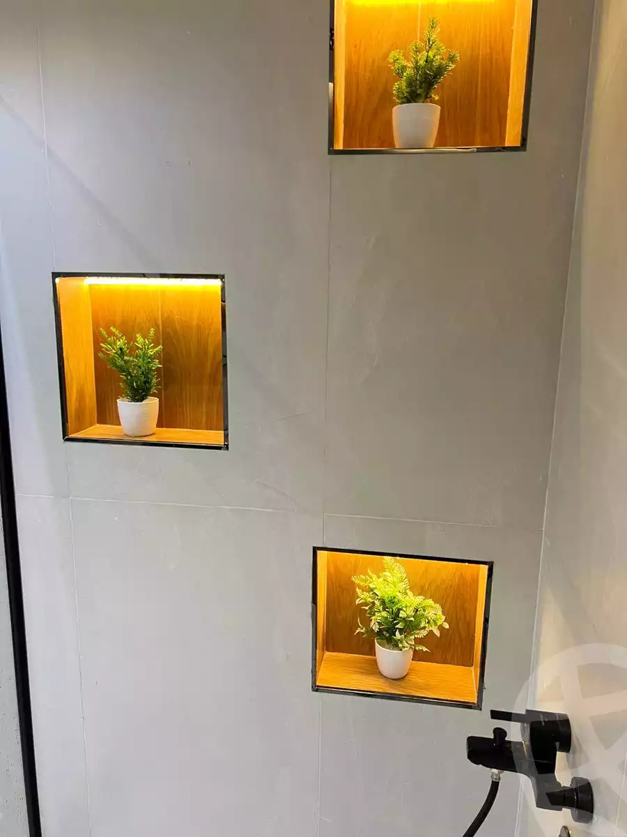 https://aqarmap.com.eg/en/listing/5923721-for-sale-cairo-hadayek-el-ahram-lmntq-t