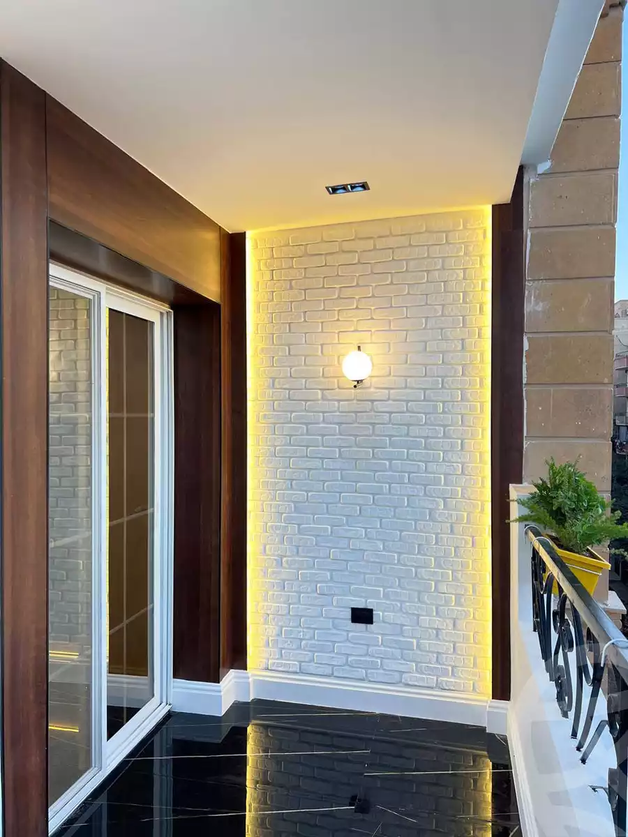 https://aqarmap.com.eg/en/listing/5923721-for-sale-cairo-hadayek-el-ahram-lmntq-t