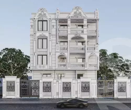 https://aqarmap.com.eg/en/listing/5923726-for-sale-damietta-mdyn-dmyt-ljdyd-byt-lwtn