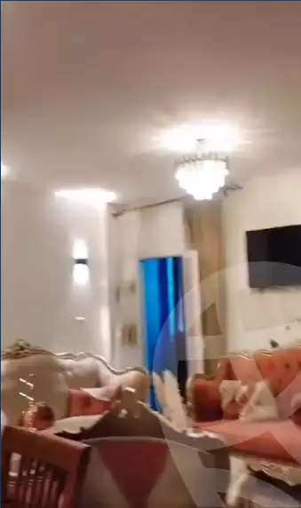 https://aqarmap.com.eg/ar/listing/5923735-for-sale-cairo-imbaba-ard-el-gameaya