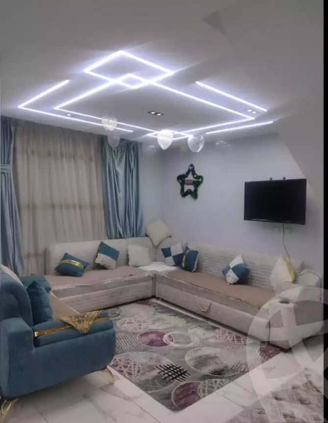 https://aqarmap.com.eg/en/listing/5923742-for-sale-cairo-faisal-el-lebeny