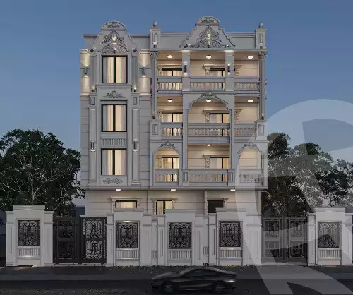 https://aqarmap.com.eg/en/listing/5923751-for-sale-damietta-mdyn-dmyt-ljdyd-byt-lwtn