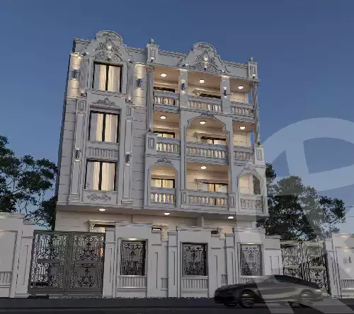 https://aqarmap.com.eg/en/listing/5923766-for-sale-damietta-mdyn-dmyt-ljdyd-byt-lwtn
