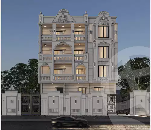https://aqarmap.com.eg/en/listing/5923766-for-sale-damietta-mdyn-dmyt-ljdyd-byt-lwtn